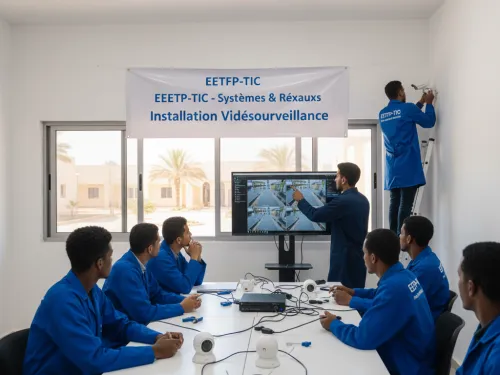 accent particulier est mis sur la convergence num&eacute;rique