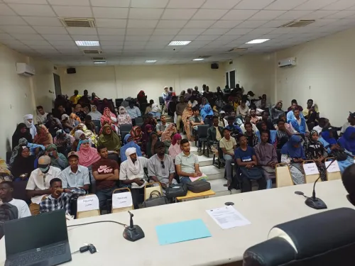 Etic Formation s&eacute;curit&eacute; incendie le 23/02/2026 pour pr&egrave;s de 250 personnes.